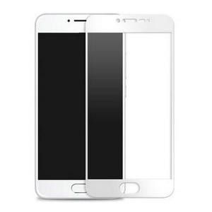 Vidrio marco Meizu M3 Note.jpg
