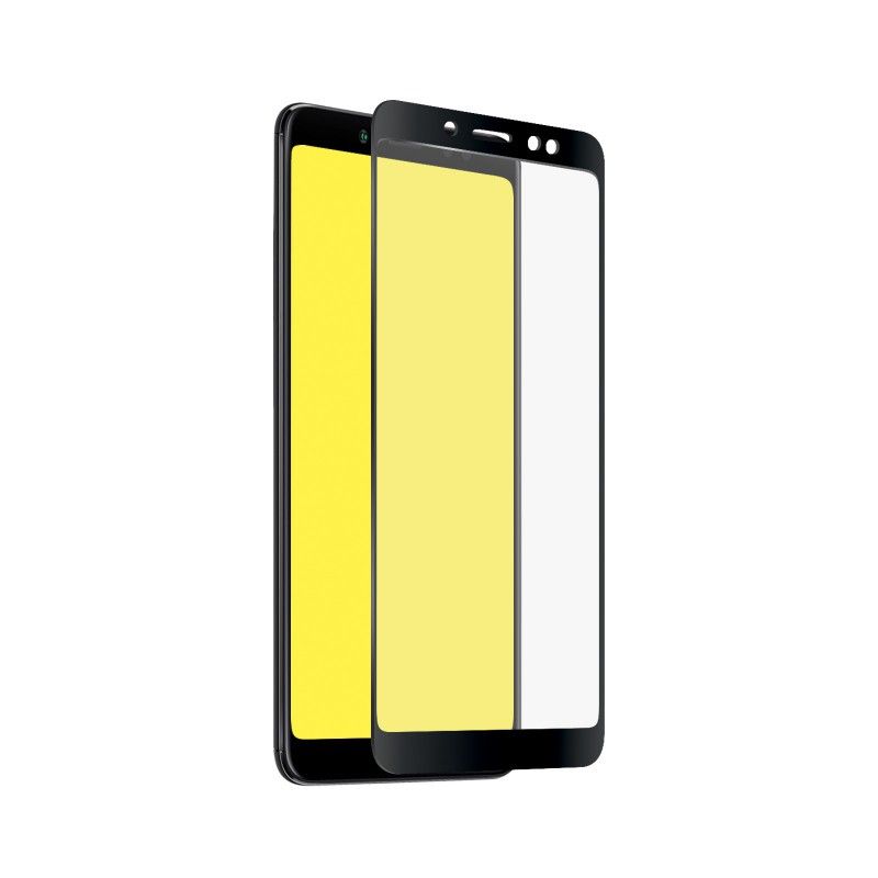 vidrio-protector-de-pantalla-full-cover-para-xiaomi-redmi-note-5-pro.jpg