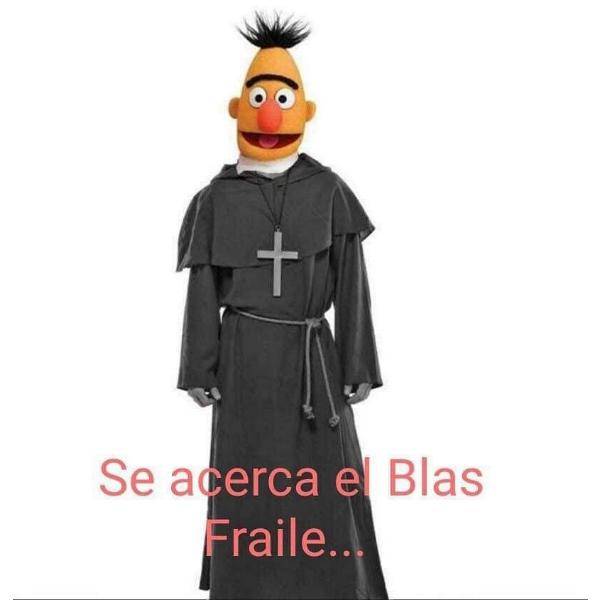 Viernes Negro - Blas Fraile Cerca (29 Nov).jpg