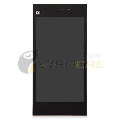 vifocal.com_media_catalog_product_cache_1_image_510x566.1_6e540630f439702f373a14df90f8d07d116b.jpg