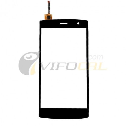 vifocal.com_media_catalog_product_cache_1_image_510x566.1_6e5408b99260f7f57b609c2173cda395fd86.jpg