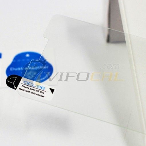vifocal.com_media_catalog_product_cache_1_image_510x566.1_6e540fb3d76e3e60e70189affea809b8fe48.jpg