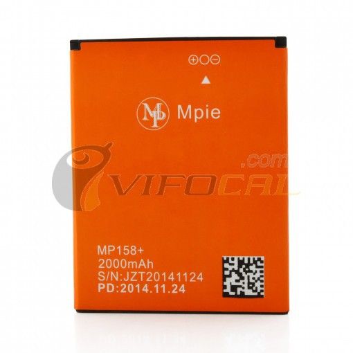 vifocal.com_media_catalog_product_cache_1_image_510x566.1_6e5414782baf097549bd6f02d62feffd2c31.jpg