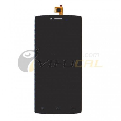 vifocal.com_media_catalog_product_cache_1_image_510x566.1_6e5417eb644fbb91d0197b25393ff21a0e28.jpg