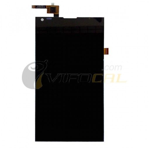 vifocal.com_media_catalog_product_cache_1_image_510x566.1_6e541e1c53e87db2325907feab43549fef2d.jpg