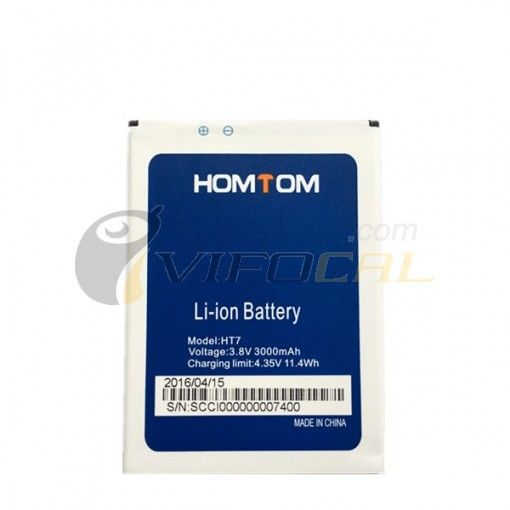 vifocal.com_media_catalog_product_cache_1_image_510x566.1_6e5425c29f27dad65b536bb5129bf4ecb0ec.jpg