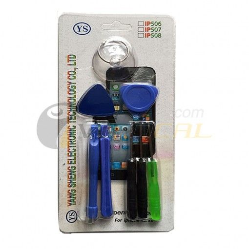 vifocal.com_media_catalog_product_cache_1_image_510x566.1_6e544580cfb2986648c278f9424a9876b0ab.jpg