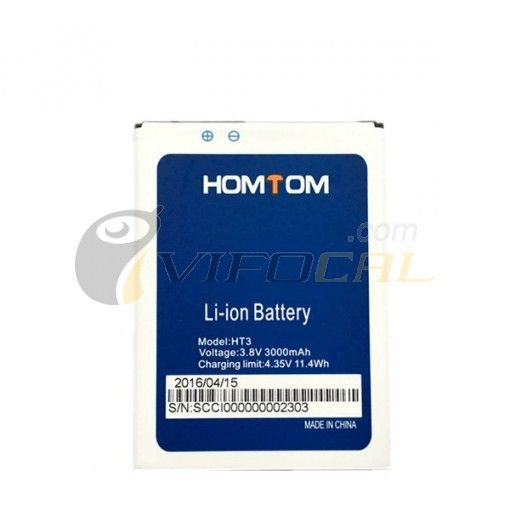 vifocal.com_media_catalog_product_cache_1_image_510x566.1_6e54512c17f5bf1c420bce5ab65aeb3c6547.jpg