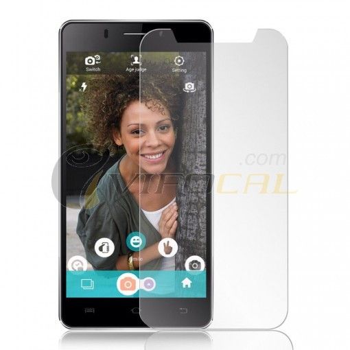 vifocal.com_media_catalog_product_cache_1_image_510x566.1_6e54657099d778725b26160e43e28a31ac80.jpg