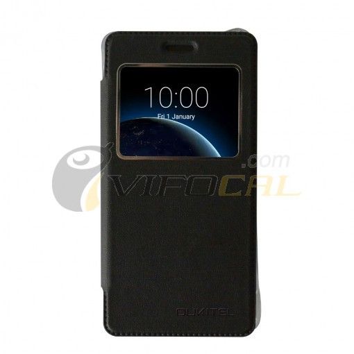 vifocal.com_media_catalog_product_cache_1_image_510x566.1_6e548ddc0ca6499810dc4065a77e26d62bbc.jpg