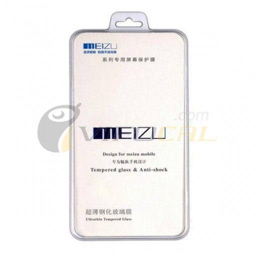 vifocal.com_media_catalog_product_cache_1_image_510x566.1_6e548f1468866ac444fdd9c63df47900be78.jpg