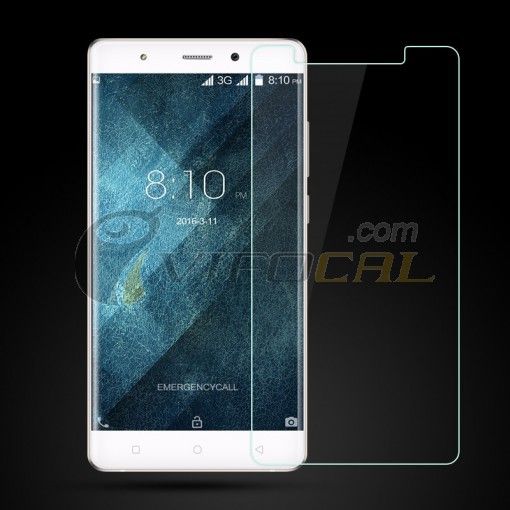 vifocal.com_media_catalog_product_cache_1_image_510x566.1_6e54a10ac883314336fcfb568de206869a31.jpg