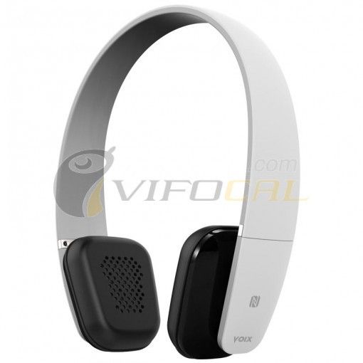 vifocal.com_media_catalog_product_cache_1_image_510x566.1_6e54a2fcaf3dd01d2ecba2f456244dc8e30e.jpg