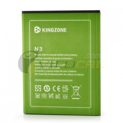vifocal.com_media_catalog_product_cache_1_image_510x566.1_6e54a55048bb687ac1f9619abfd36ba271c5.jpg