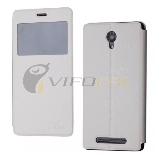 vifocal.com_media_catalog_product_cache_1_image_510x566.1_6e54a5942507711e7fcf58bbdc86ce6a7690.jpg