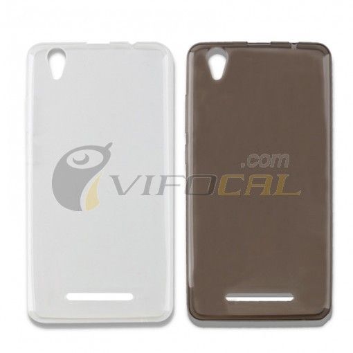 vifocal.com_media_catalog_product_cache_1_image_510x566.1_6e54b1abc9535356e413b0b911c0f54df816.jpg