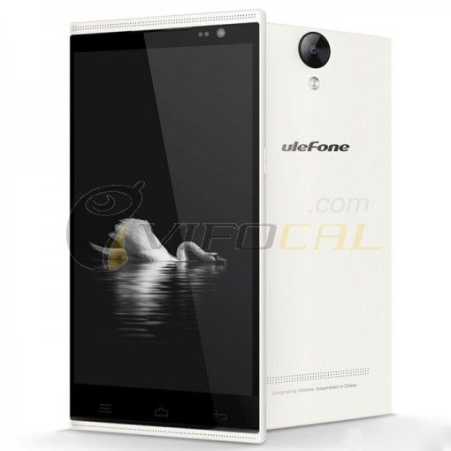 vifocal.com_media_catalog_product_cache_1_image_510x566.1_6e54bd252bd7c21fcb9e27706ab46be2ab5d.jpg