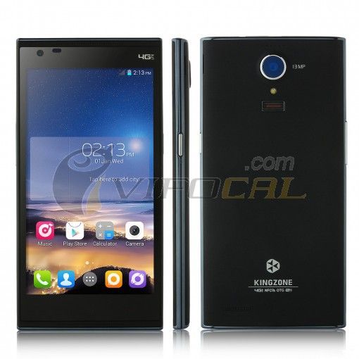 vifocal.com_media_catalog_product_cache_1_image_510x566.1_6e54be02c72ccd4b26fd19ffb0e9f8d3497e.jpg