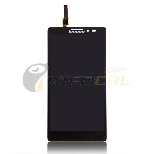 vifocal.com_media_catalog_product_cache_1_image_510x566.1_6e54c0b3d98809053653b80d4b7f59bbff50.jpg