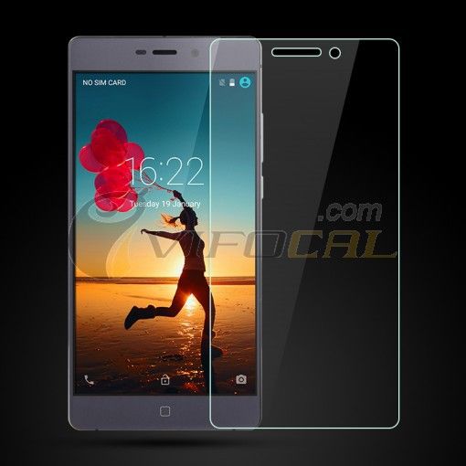 vifocal.com_media_catalog_product_cache_1_image_510x566.1_6e54c996e643c1c40d03d3517760adb15ca1.jpg