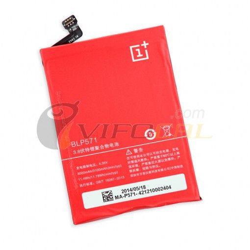 vifocal.com_media_catalog_product_cache_1_image_510x566.1_6e54f6cb2e2377b57f35df66009a3970409f.jpg