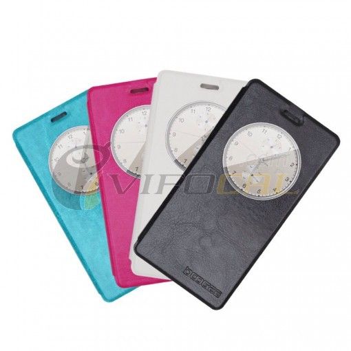 vifocal.com_media_catalog_product_cache_1_image_510x566.1_6e54f772cc2e203cbb3c1bae2b24aa3d68a7.jpg
