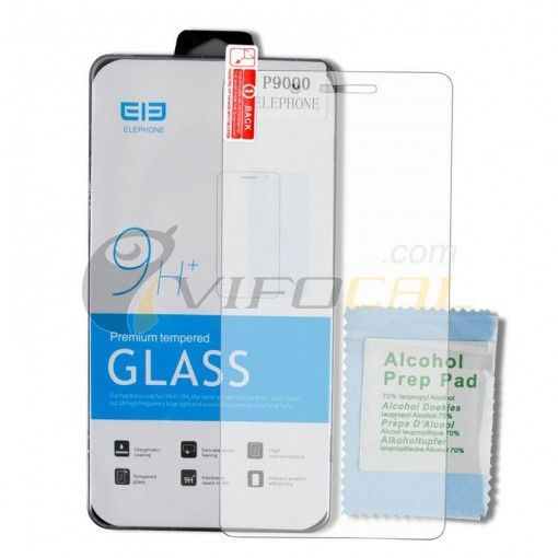vifocal.com_media_catalog_product_cache_1_image_510x566.1_6e54f92ef13007627c926680f5e68e7f416b.jpg