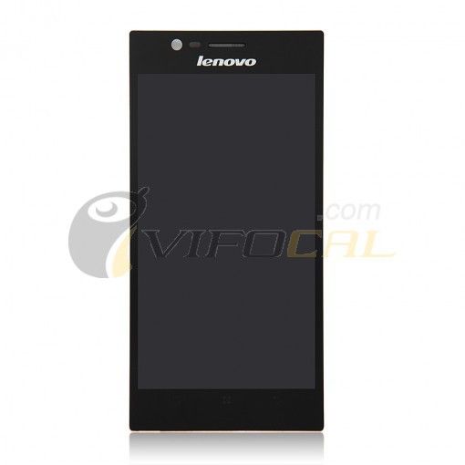 vifocal.com_media_catalog_product_cache_1_image_510x566.1_6e54fb8f50bc05337a164f134f87547cf248.jpg