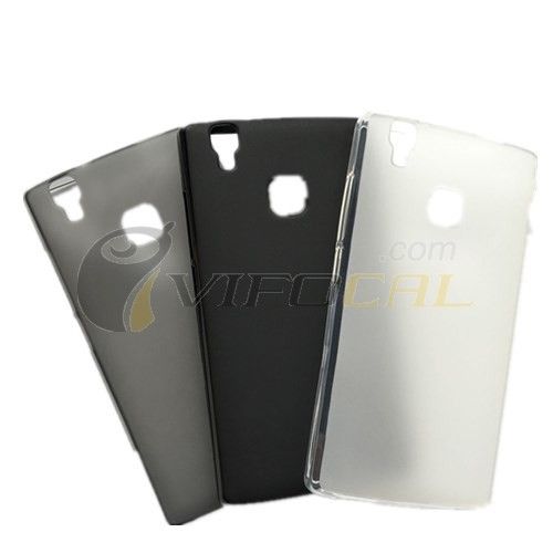 vifocal.com_media_catalog_product_cache_1_thumbnail_1e80c2335e00ba01154127c162ded4855933301ca8.jpg