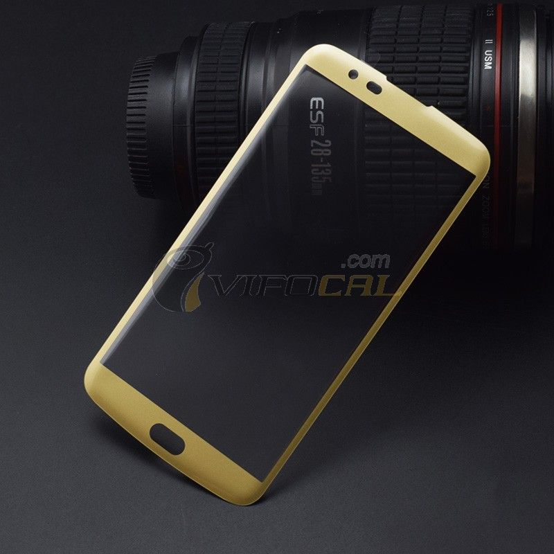 vifocal.com_media_catalog_product_cache_1_thumbnail_1e80c2335e0201680382c395f7e00c5bd22118749c.jpg