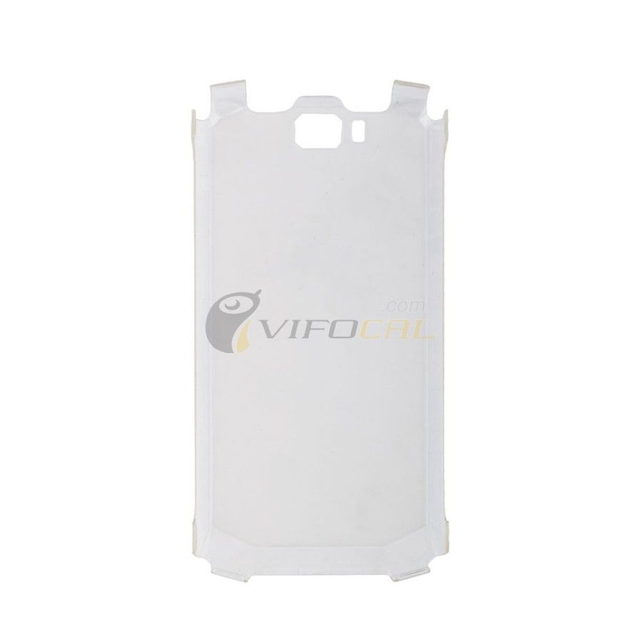 vifocal.com_media_catalog_product_cache_1_thumbnail_1e80c2335e025dcb3c27df512f1521edb67e6a974c.jpg