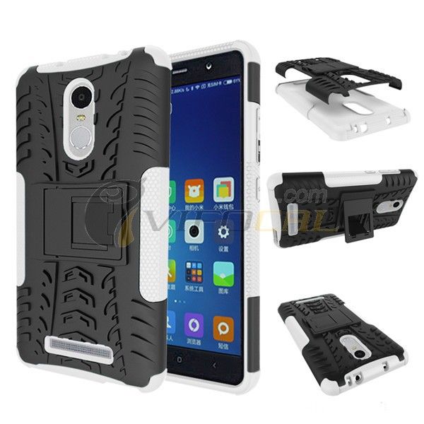 vifocal.com_media_catalog_product_cache_1_thumbnail_1e80c2335e02d3e30b6fd032e888da1896d8bb81f3.jpg