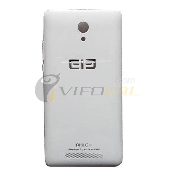 vifocal.com_media_catalog_product_cache_1_thumbnail_1e80c2335e02db348a5bd999135adf7f3cce00f0a0.jpg