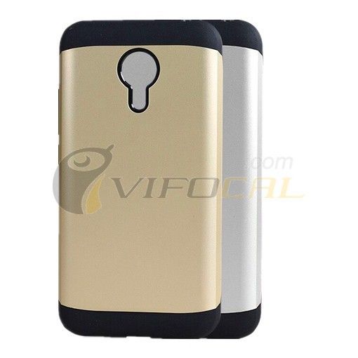vifocal.com_media_catalog_product_cache_1_thumbnail_1e80c2335e0385b9f24b843b36d4ee6f558e72ba88.jpg