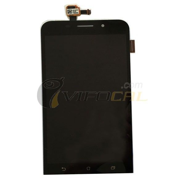 vifocal.com_media_catalog_product_cache_1_thumbnail_1e80c2335e039ed13cdd276f0009475b1476603762.jpg