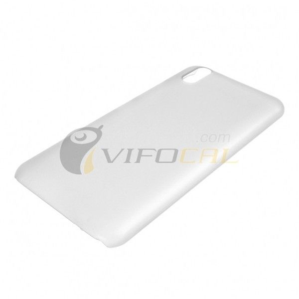 vifocal.com_media_catalog_product_cache_1_thumbnail_1e80c2335e04287f2a53d9956eee528239c0cd36c2.jpg