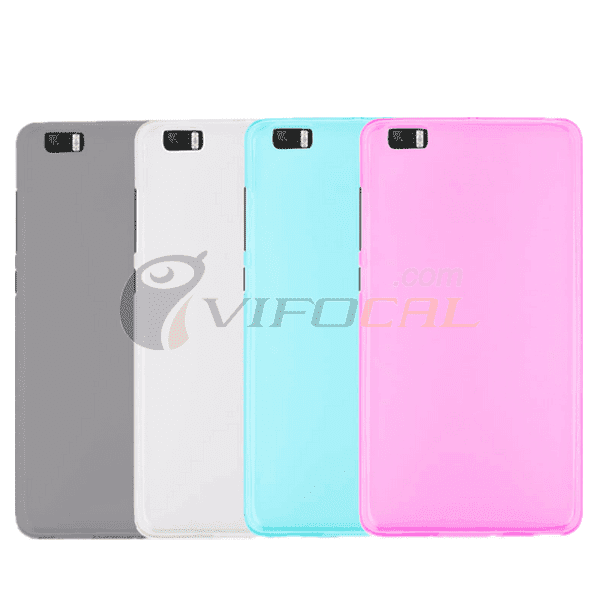 vifocal.com_media_catalog_product_cache_1_thumbnail_1e80c2335e042f3da13ad241d87f50d91808a72421.png