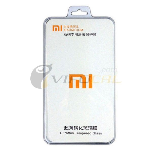 vifocal.com_media_catalog_product_cache_1_thumbnail_1e80c2335e0437d3d2edab6fc3d20546317af3508f.jpg