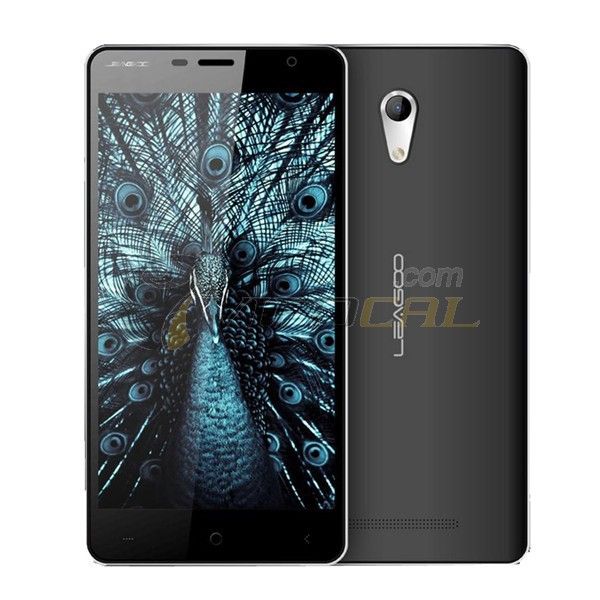 vifocal.com_media_catalog_product_cache_1_thumbnail_1e80c2335e04403689885a1e0146aef3e2744ebfd5.jpg