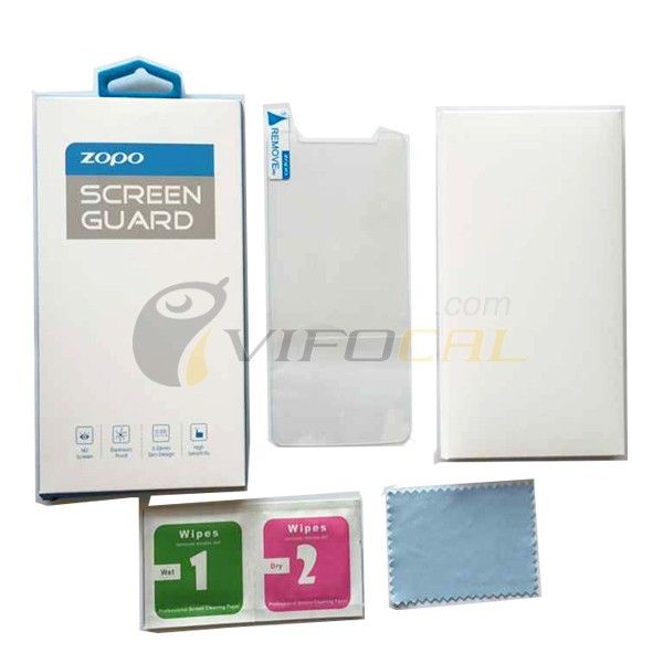vifocal.com_media_catalog_product_cache_1_thumbnail_1e80c2335e04e1fea2e11f6841d0b4b6b6bc5a4ab4.jpg