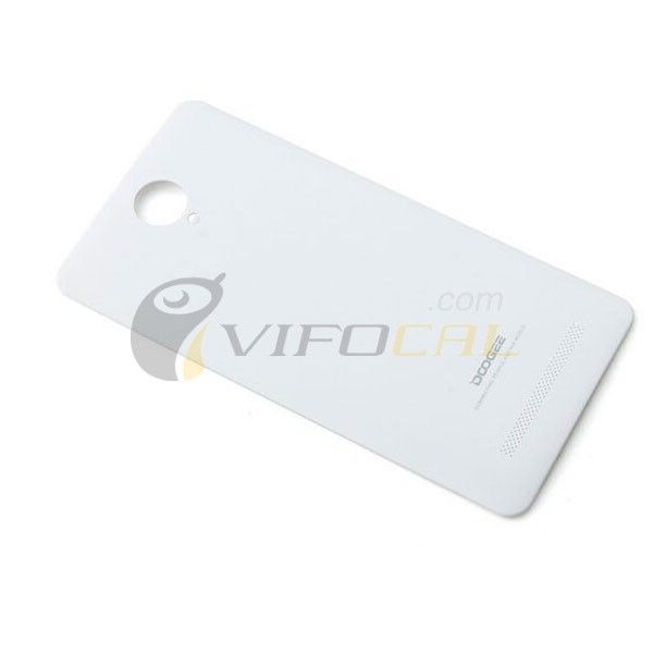 vifocal.com_media_catalog_product_cache_1_thumbnail_1e80c2335e057f78bff17ed8b77f9017b029e5eec5.jpg
