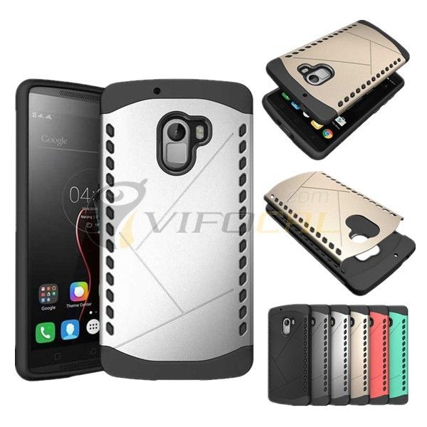 vifocal.com_media_catalog_product_cache_1_thumbnail_1e80c2335e059f5dbf002d5e3f808a25da22e02e73.jpg