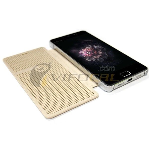 vifocal.com_media_catalog_product_cache_1_thumbnail_1e80c2335e05b34b2826d525a6f107d184e1d164ec.jpg