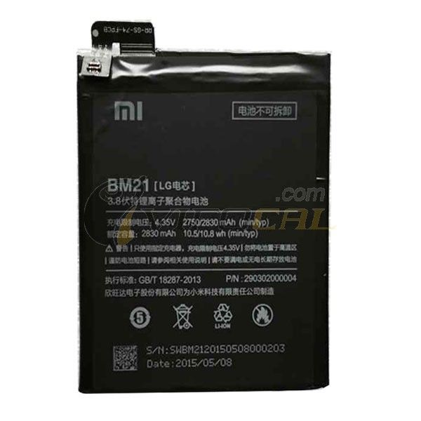 vifocal.com_media_catalog_product_cache_1_thumbnail_1e80c2335e0701cc023077a101b0969ae4f8936226.jpg