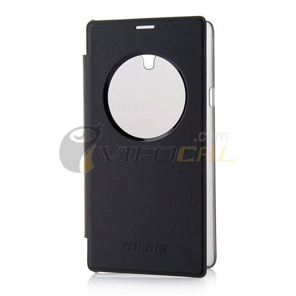 vifocal.com_media_catalog_product_cache_1_thumbnail_1e80c2335e077fdb3e5edc091e5267158c0a006221.jpg
