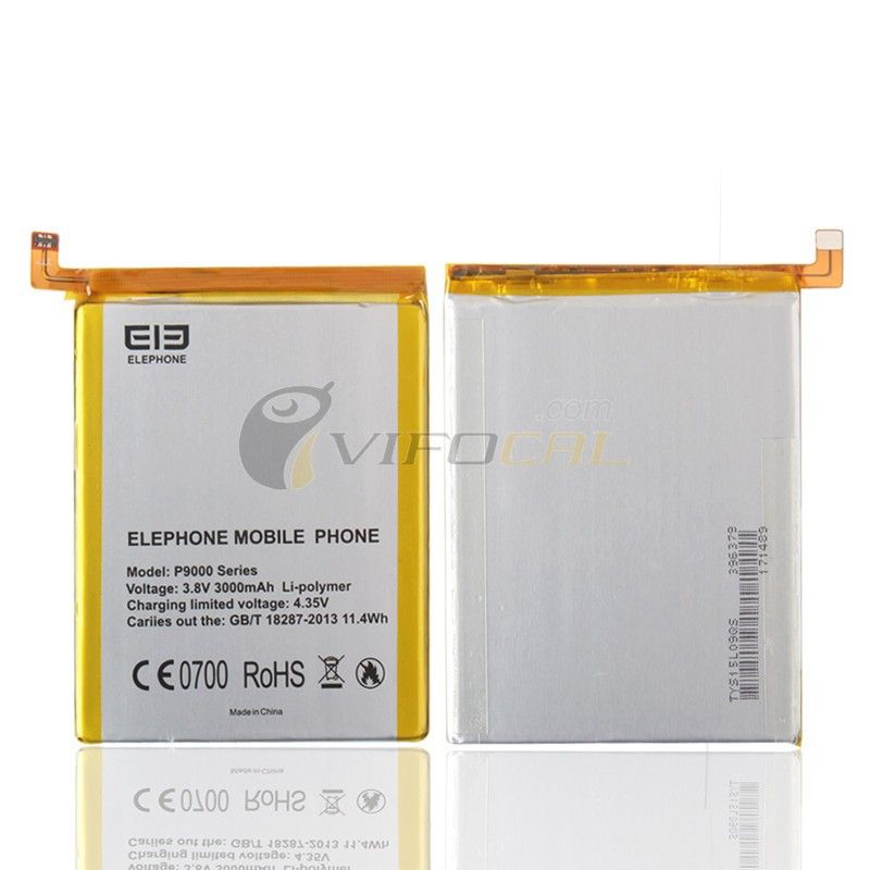vifocal.com_media_catalog_product_cache_1_thumbnail_1e80c2335e07a0ac8338f9c842a7778ca129e824c0.jpg