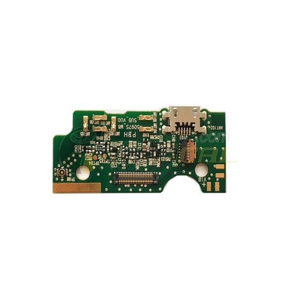 vifocal.com_media_catalog_product_cache_1_thumbnail_1e80c2335e07beac8e86a06700d0f42d5247853bdd.jpg