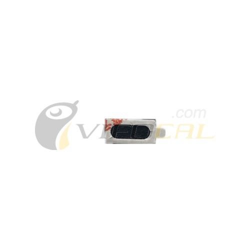 vifocal.com_media_catalog_product_cache_1_thumbnail_1e80c2335e0864cdf2bbefa39c437d4174dea17ffe.jpg