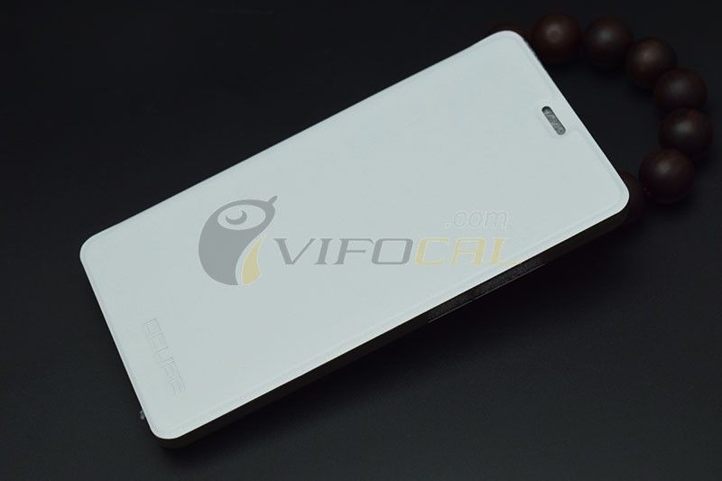 vifocal.com_media_catalog_product_cache_1_thumbnail_1e80c2335e0883252e41bae1cf900c7e0a71413040.jpg
