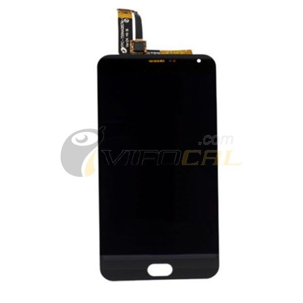 vifocal.com_media_catalog_product_cache_1_thumbnail_1e80c2335e08b1d5a623300a01eb71f746ffe5c8ba.jpg